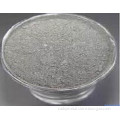 atomized nickel powder